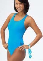 Swimwear